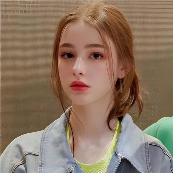 sydzvdsjnlwa